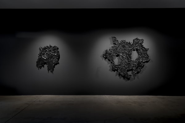 084 Install High Res