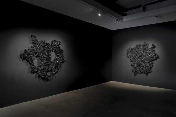 087 Install High Res