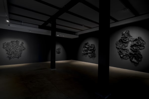 088 Install High Res