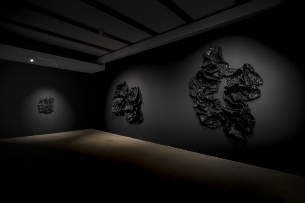 089 Install High Res