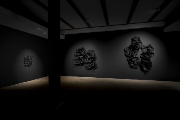 090 Install High Res