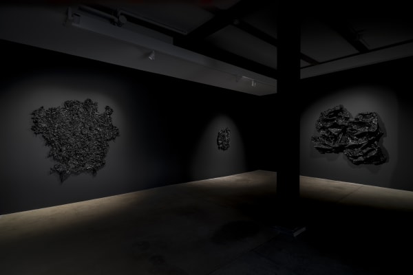 092 Install High Res