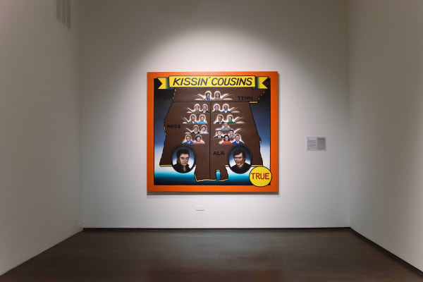 Rogerbrownpalaceofwonders 1