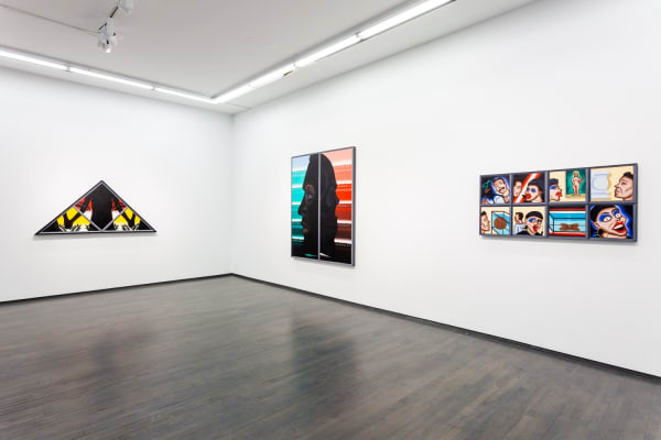 Rogerbrownhyperframe 10