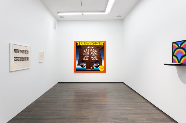 Rogerbrownhyperframe 11