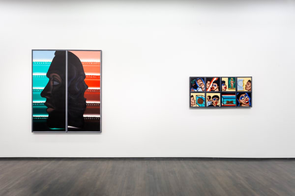 Rogerbrownhyperframe 5