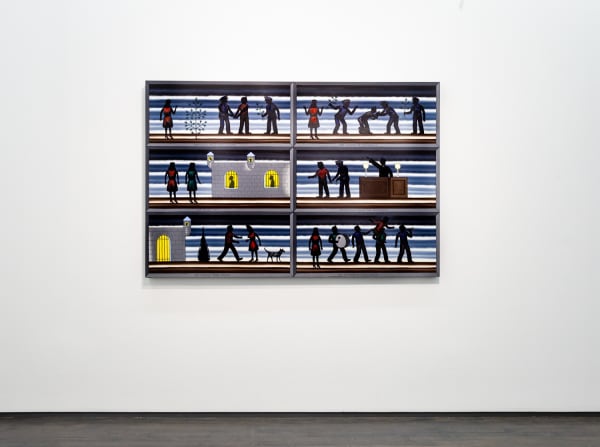 Rogerbrownhyperframe 7