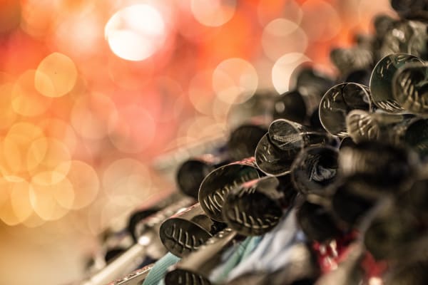 Mariewatt Skydanceslight 1