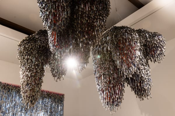 Mariewatt Skydanceslight 3