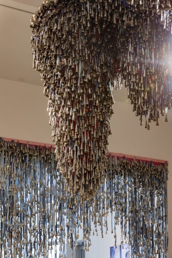 Mariewatt Skydanceslight 30