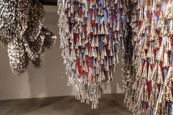 Mariewatt Skydanceslight 34