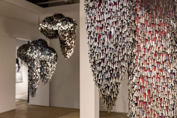 Mariewatt Skydanceslight 39