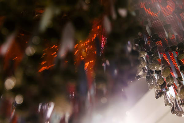 Mariewatt Skydanceslight 43