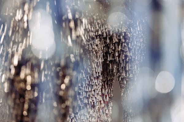 Mariewatt Skydanceslight 47