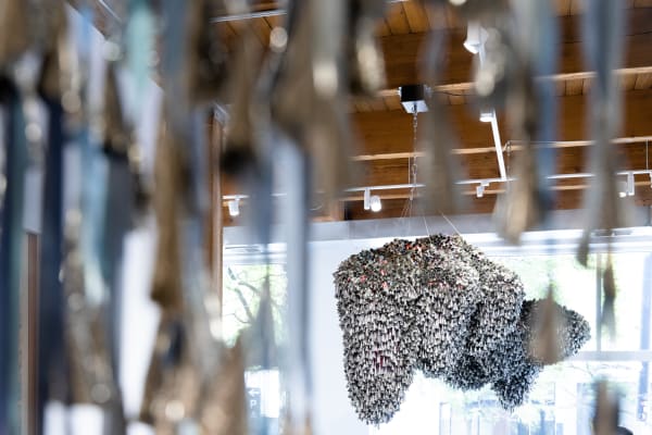 Mariewatt Skydanceslight 6