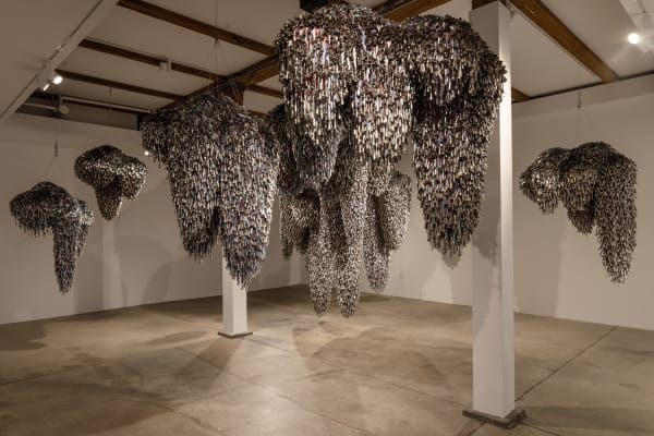 Mariewatt Skydanceslight 8