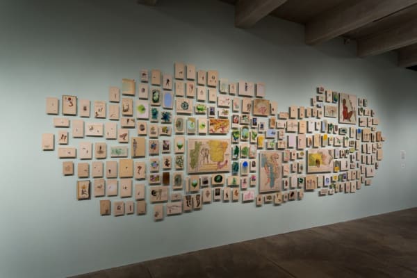 82Be4F1D6E88Bab1Ea8C22Ce5Dd66704