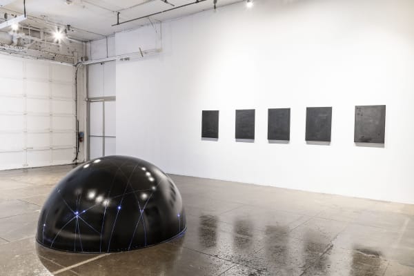 Michimeko Whileimhereadifferentsouth1