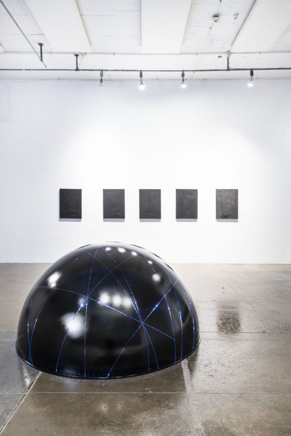 Michimeko Whileimhereadifferentsouth10