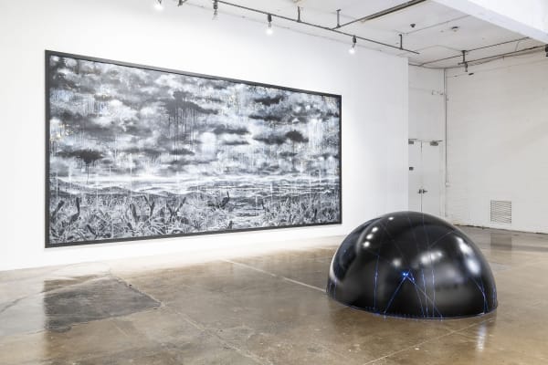 Michimeko Whileimhereadifferentsouth11