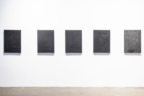 Michimeko Whileimhereadifferentsouth4