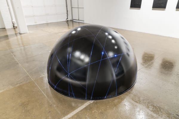 Michimeko Whileimhereadifferentsouth5