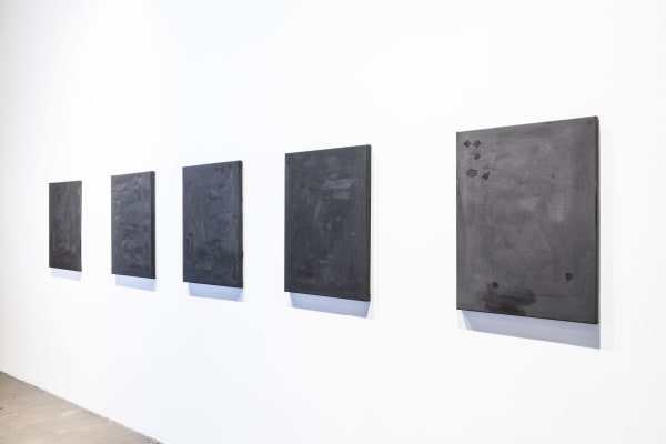 Michimeko Whileimhereadifferentsouth8