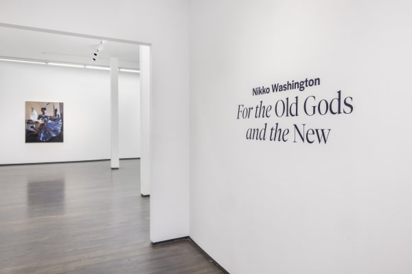 2023 11 Nikko Washington 1