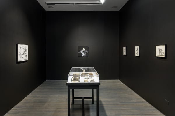 2023 11 Nikko Washington 11