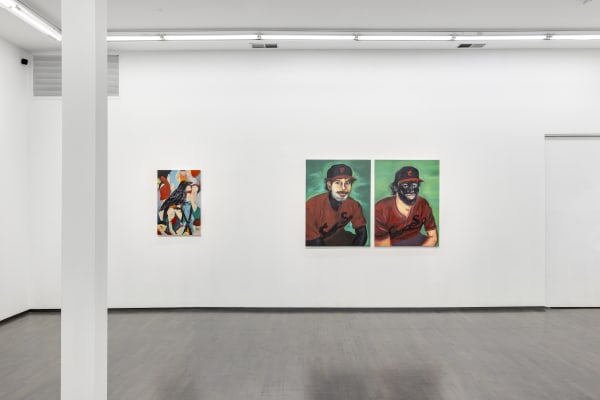 2023 11 Nikko Washington 3