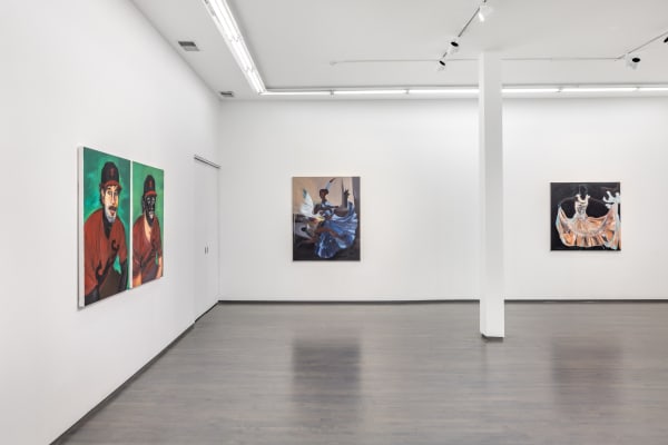 2023 11 Nikko Washington 5