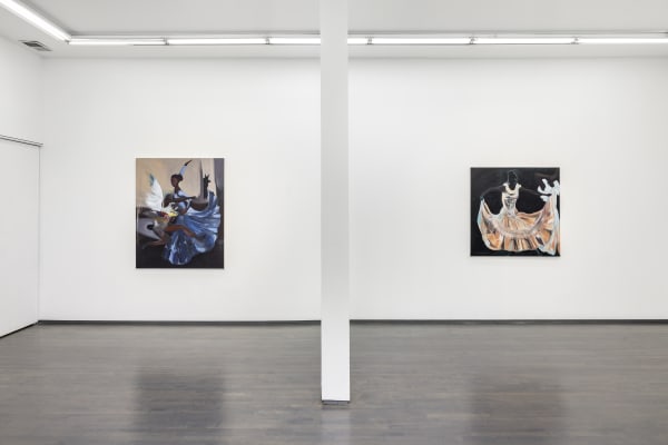 2023 11 Nikko Washington 6