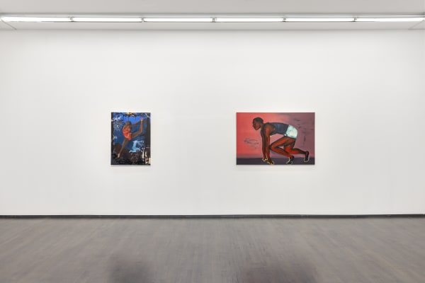 2023 11 Nikko Washington 8