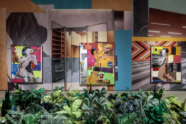 Photo Joshua White Jwpictures Com 4Q6A1443