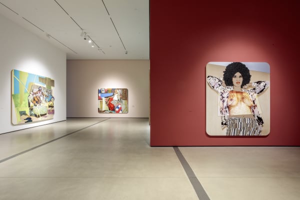 Photo Joshua White Jwpictures Com 4Q6A1482