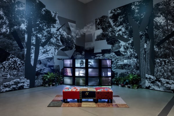 Photo Joshua White Jwpictures Com 4Q6A2640