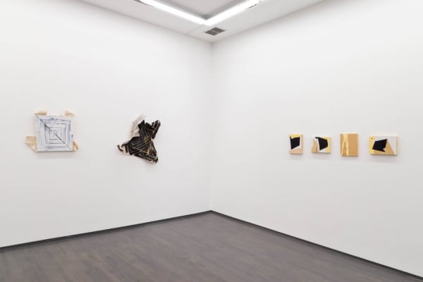 Unreliable Narrator 300 17 1080X720