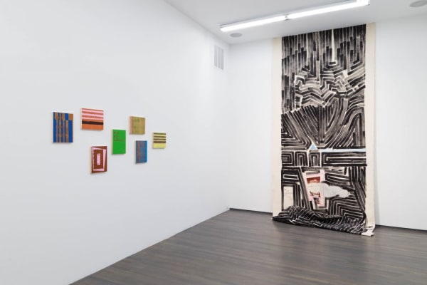 Unreliable Narrator 300 2 1080X720