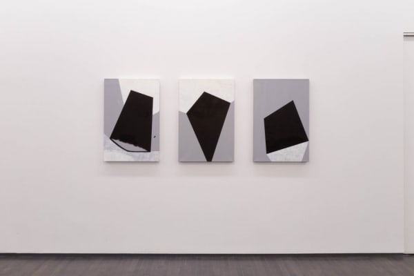 Unreliable Narrator 300 22 1080X720