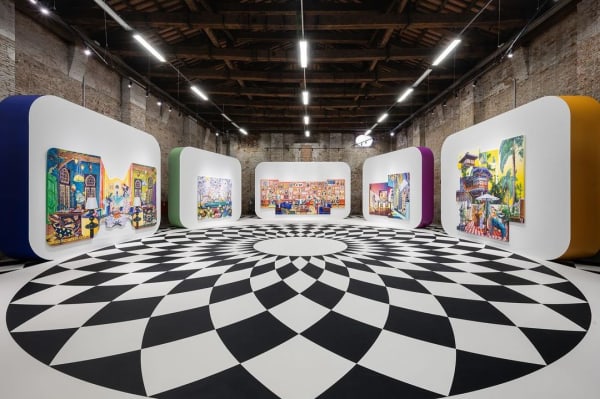 Snapinsta App 439562932 1484930412405250 7594099613992024296 N 1080