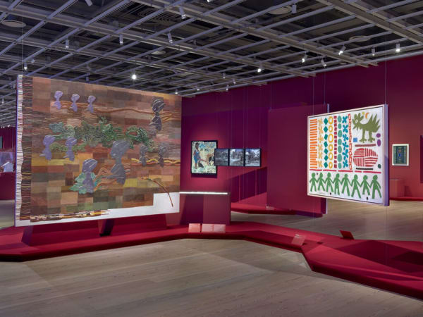 Medium Wmaa87511 Ailey 014