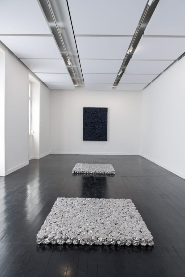 Manishnaimanishnaifondationfernetbranca 12