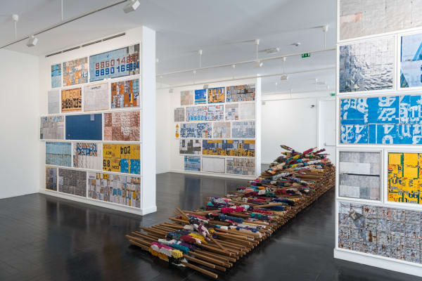 Manishnaimanishnaifondationfernetbranca 2