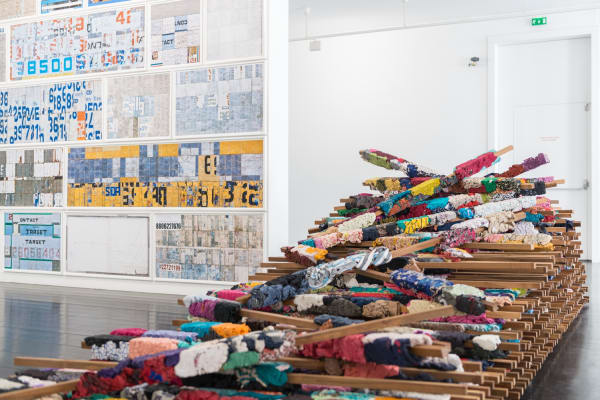 Manishnaimanishnaifondationfernetbranca 3