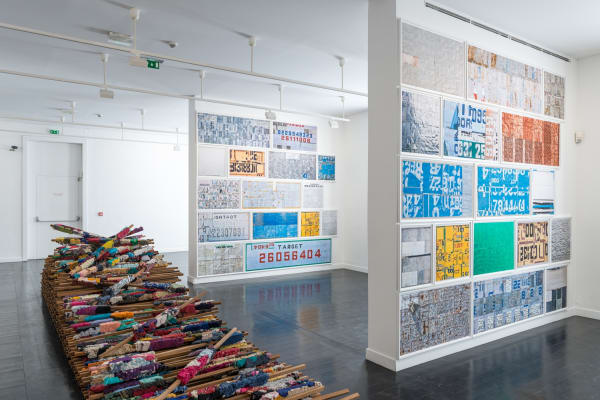 Manishnaimanishnaifondationfernetbranca 4