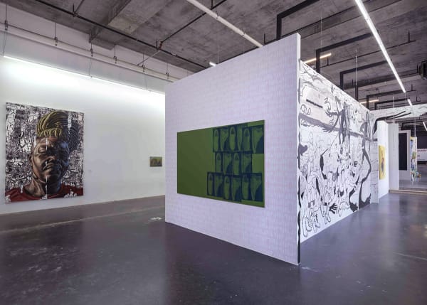 10 21 24 Atlanta Biennial Img 06