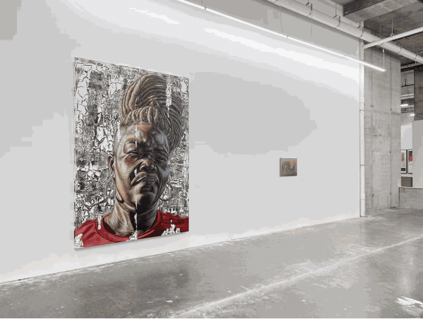 Screenshot 2025 07 11 At 3 27 37 Pm