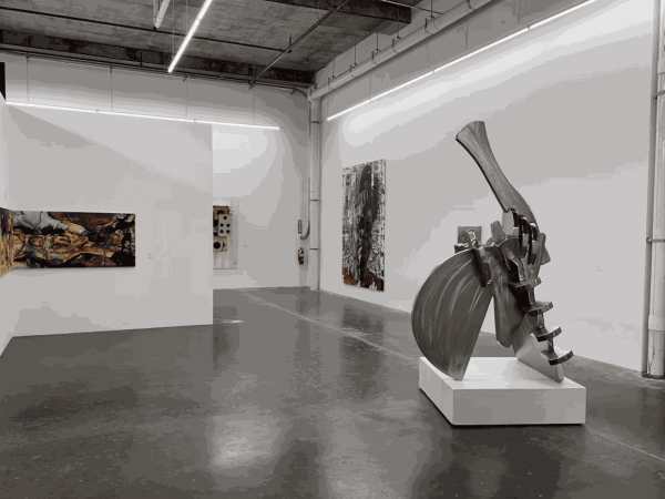 Screenshot 2025 07 11 At 3 27 47 Pm