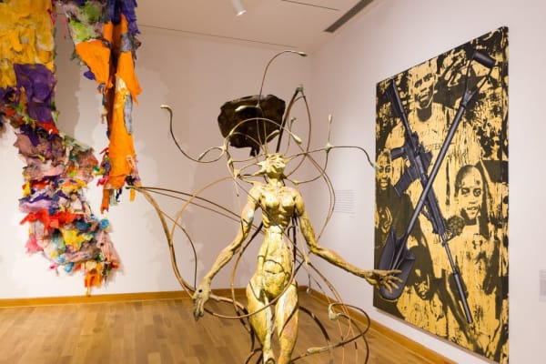 20240216 Emancipation Installation 8989 1000X667