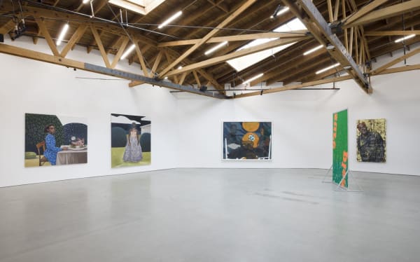 Uta 2021 09 03 003 1200X748